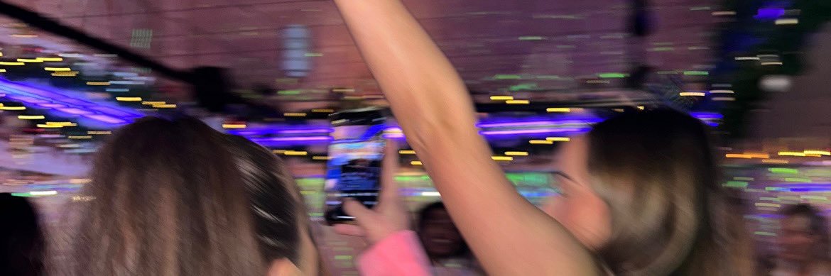 jadelukexox's profile banner image