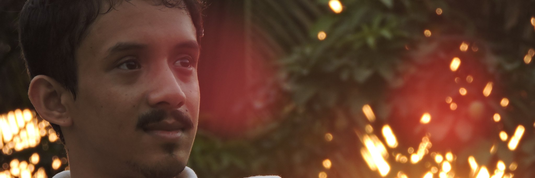 subhadey98's profile banner image