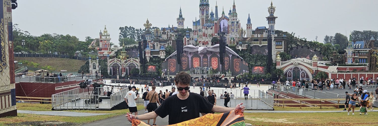 itzsnoowly's profile banner image