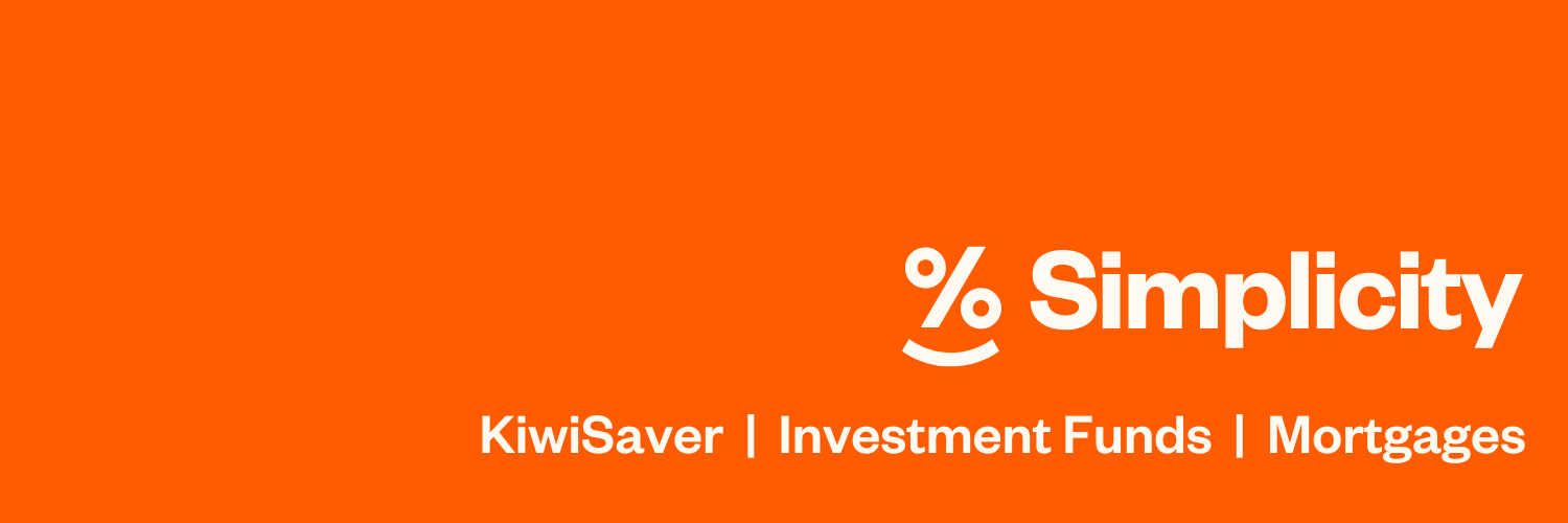 Simplicity NZ banner