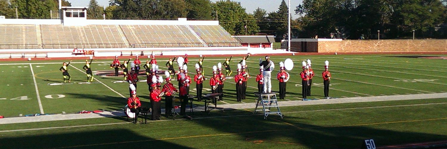 ap_bands's profile banner image