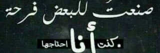 Boo7_msaer's profile banner image