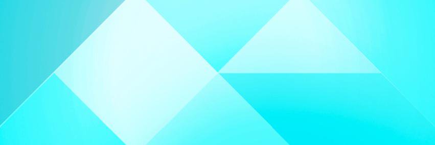 ILLINOIS Digital Marketing Specialization banner