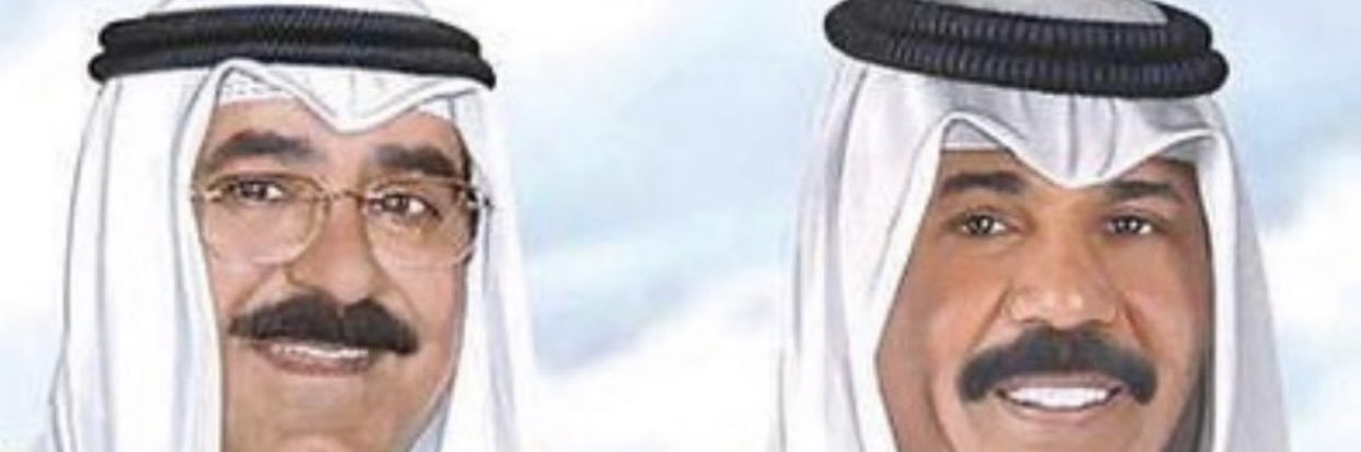 Manool7amood's profile banner image