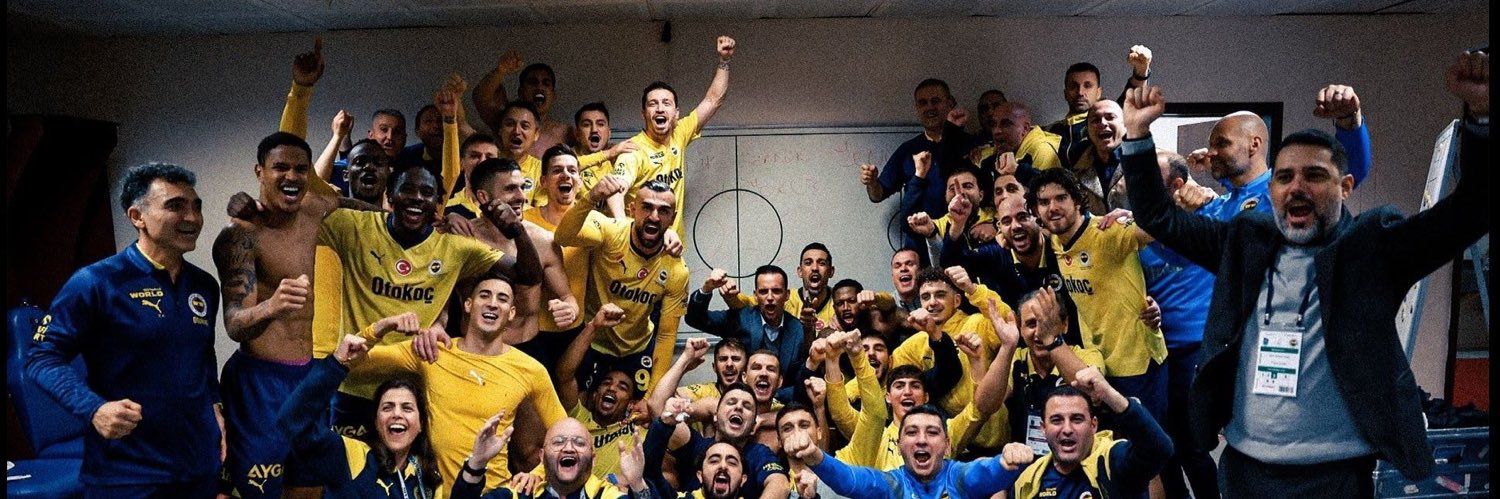 mmsanverdi's profile banner image