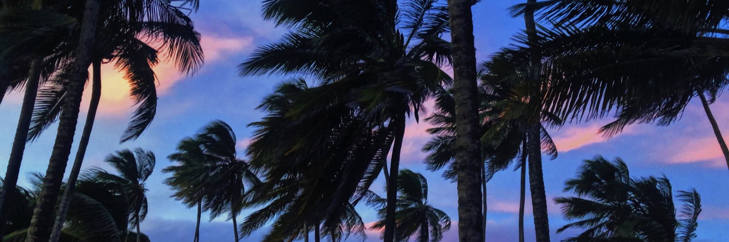 nath1207x's profile banner image