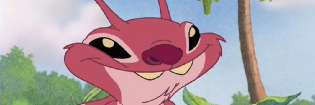 SealMaster00's profile banner image