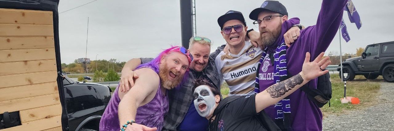dubgcapo's profile banner image