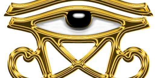 RansomRazina's profile banner image