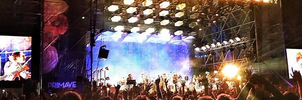 diegorubio1992 Profile Banner