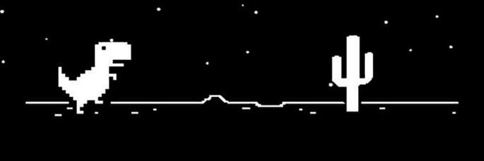viikiivc's profile banner image