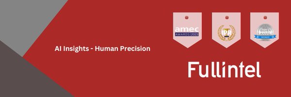 fullintel Profile Banner