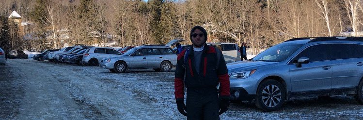 thurminator2's profile banner image