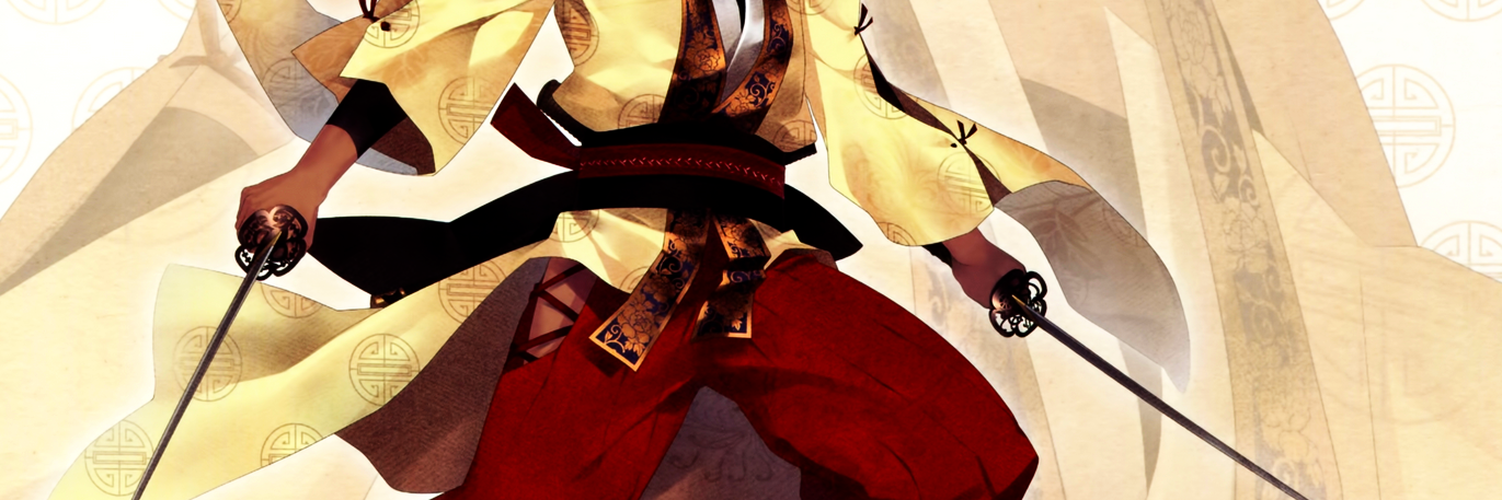 jithrill's profile banner image