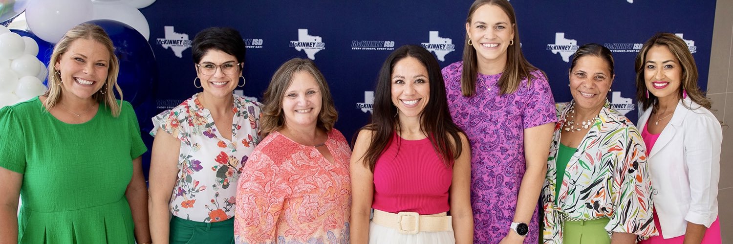 MISD English Learner Support banner