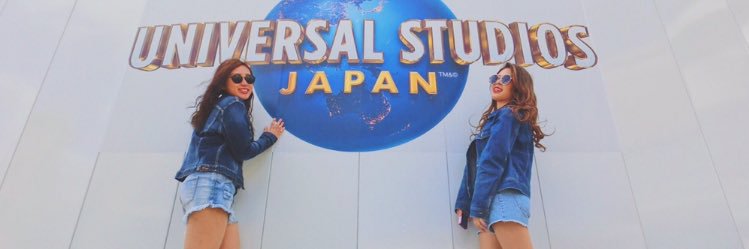 1203sspin's profile banner image
