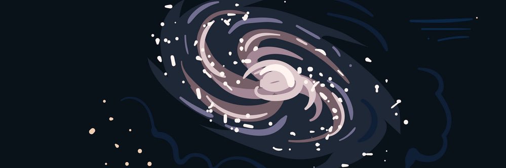 yotlai's profile banner image