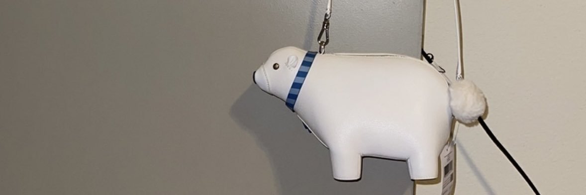 DanielleHuunt's profile banner image