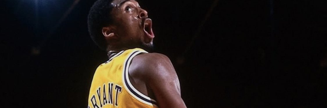 rmurph21's profile banner image