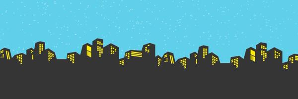 Pts4Chg Profile Banner