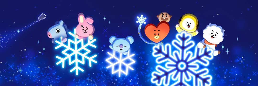 pinkito1613's profile banner image