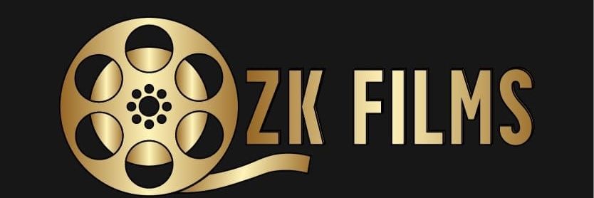 khanboxer3333's profile banner image