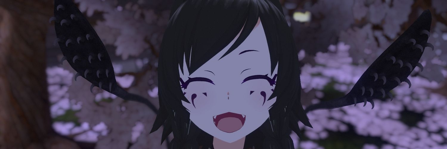 Displaced_Noxx's profile banner image