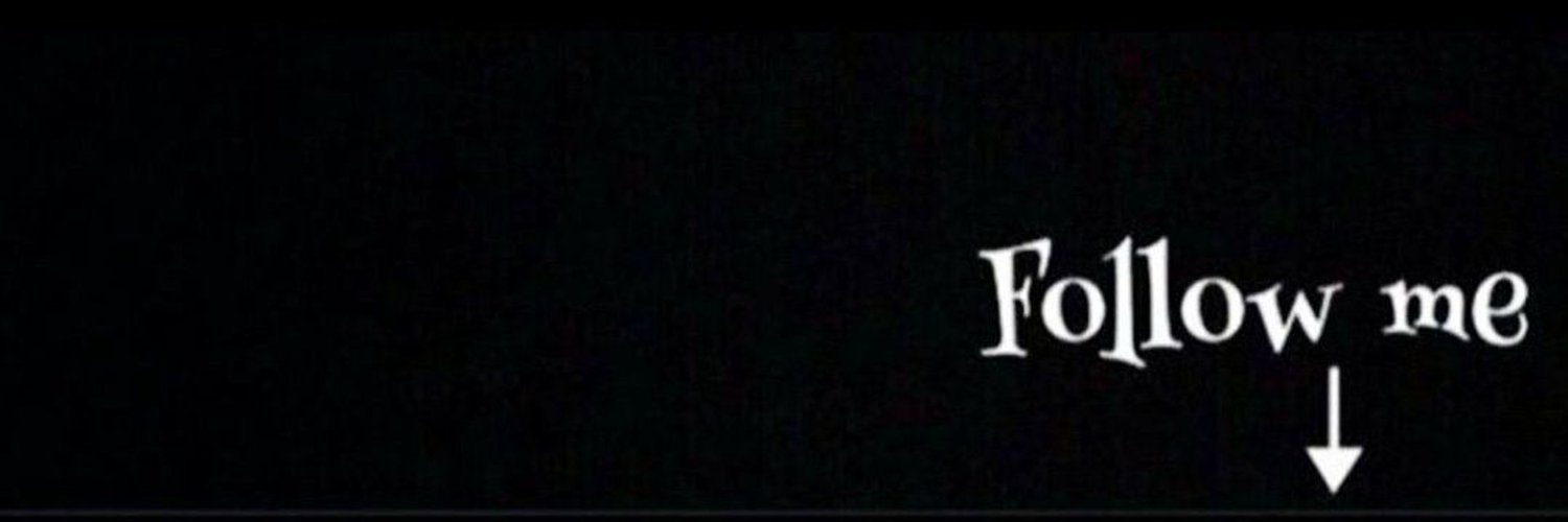 Numchai2557's profile banner image