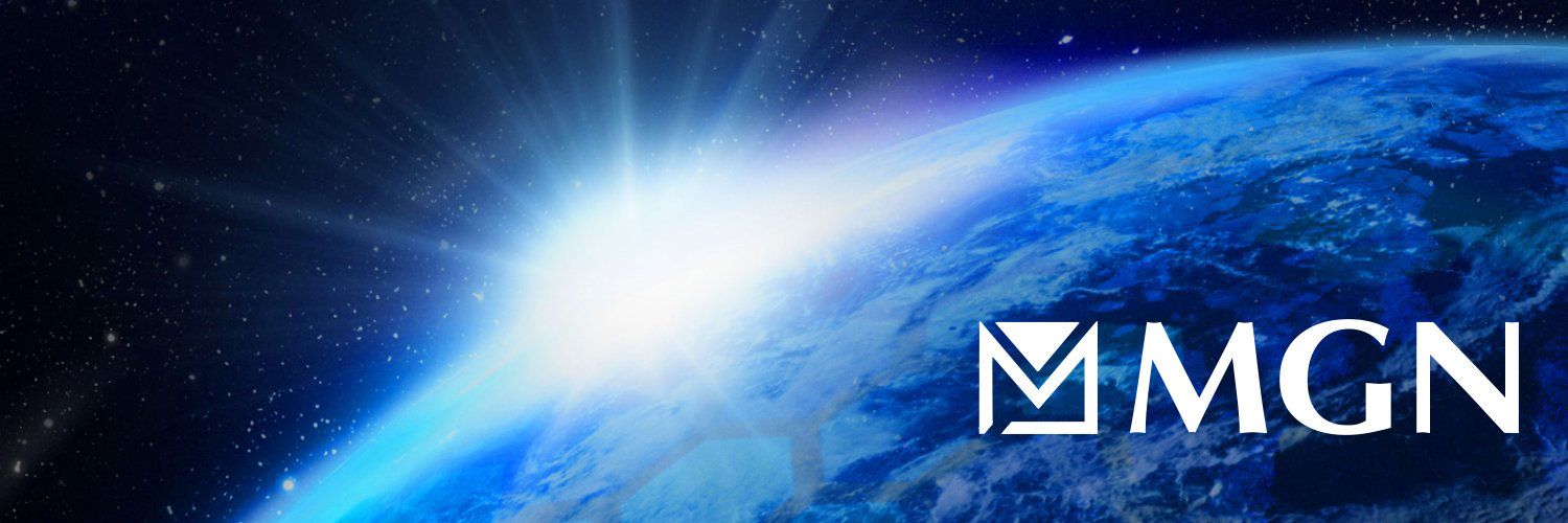 MGN_Graphics's profile banner image