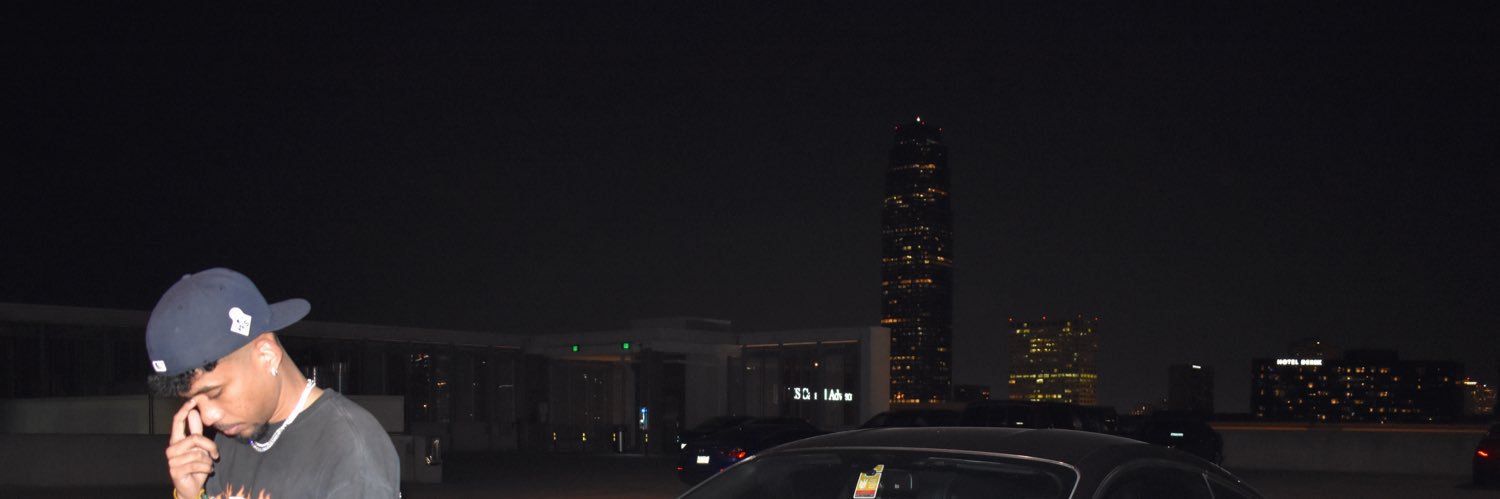 izaiahyoungg's profile banner image