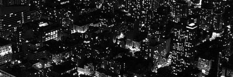 _SHAHAD7R's profile banner image
