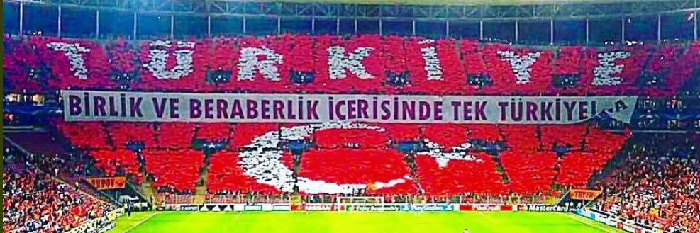 fdurkann's profile banner image