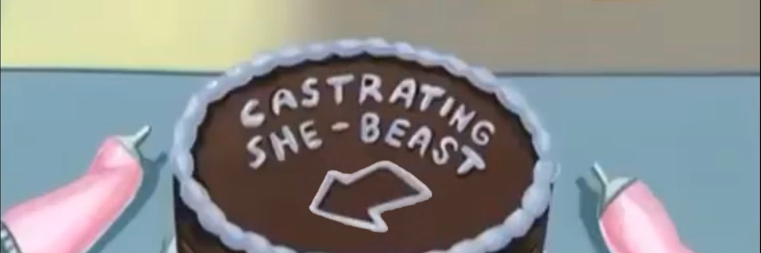 mearcstapas's profile banner image