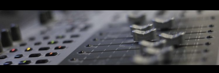 johnlopezfoto's profile banner image