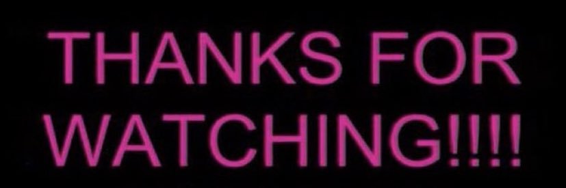 l.g banner