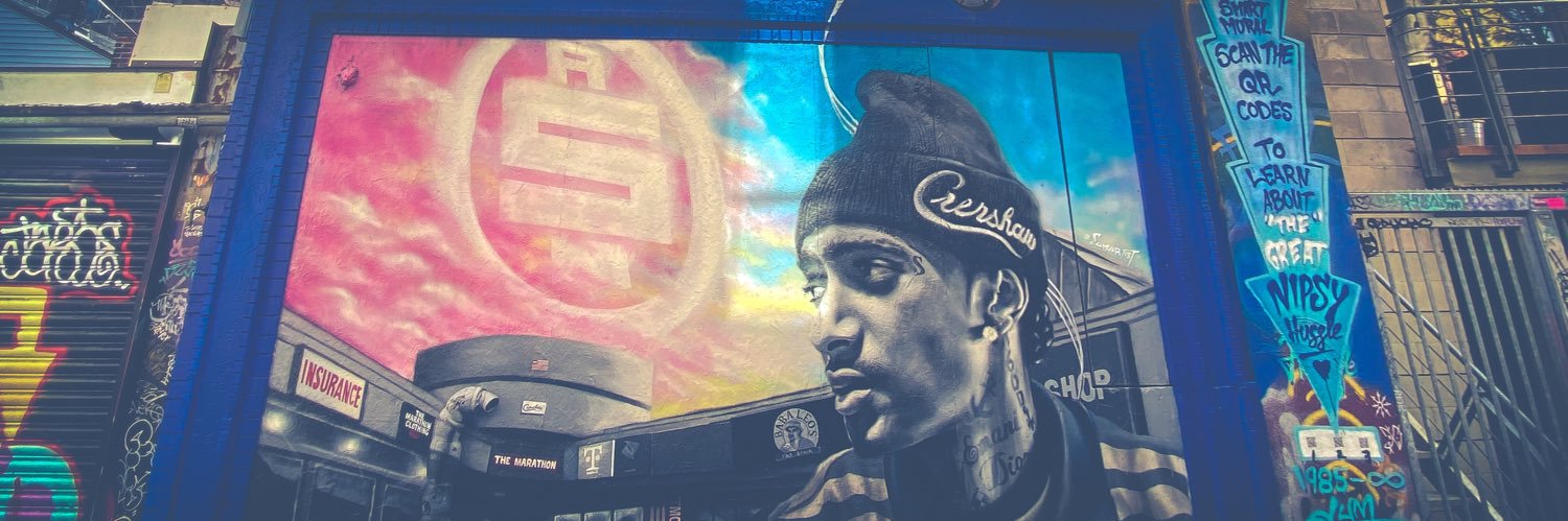 anthonyomorada's profile banner image
