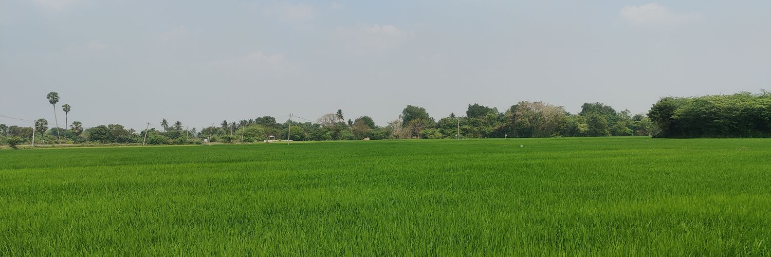 vinod4100's profile banner image