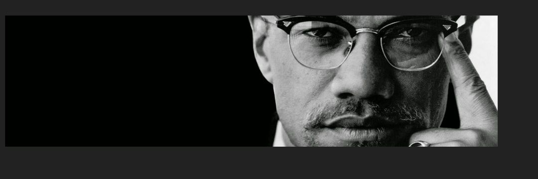 Seanjth's profile banner image