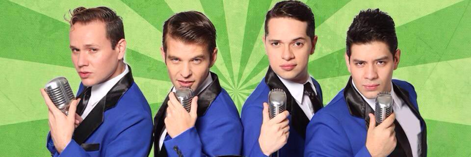 PillosDelRock's profile banner image