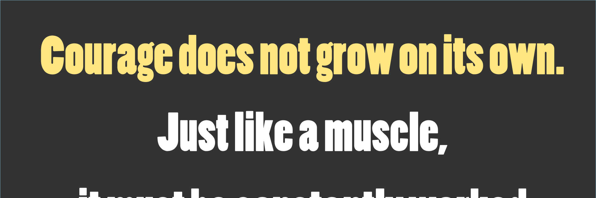 StartupSOS's profile banner image