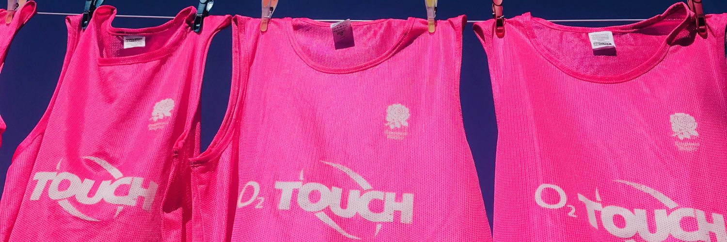AbingdonRFU 02 touch banner