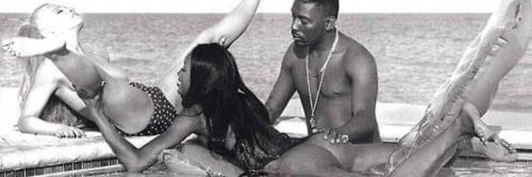 imrtlea's profile banner image