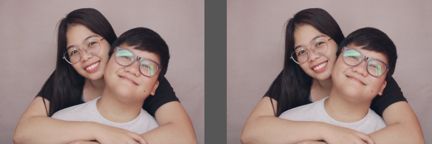 jlyrcys's profile banner image