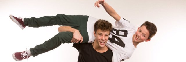crazycaylenx's profile banner image