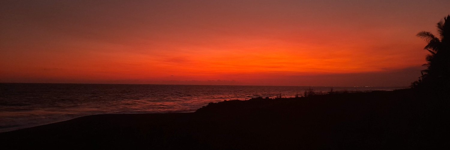 cocainegh's profile banner image