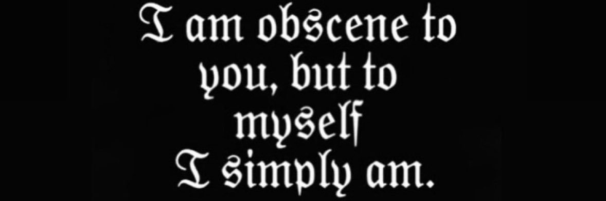 kahlimonique's profile banner image
