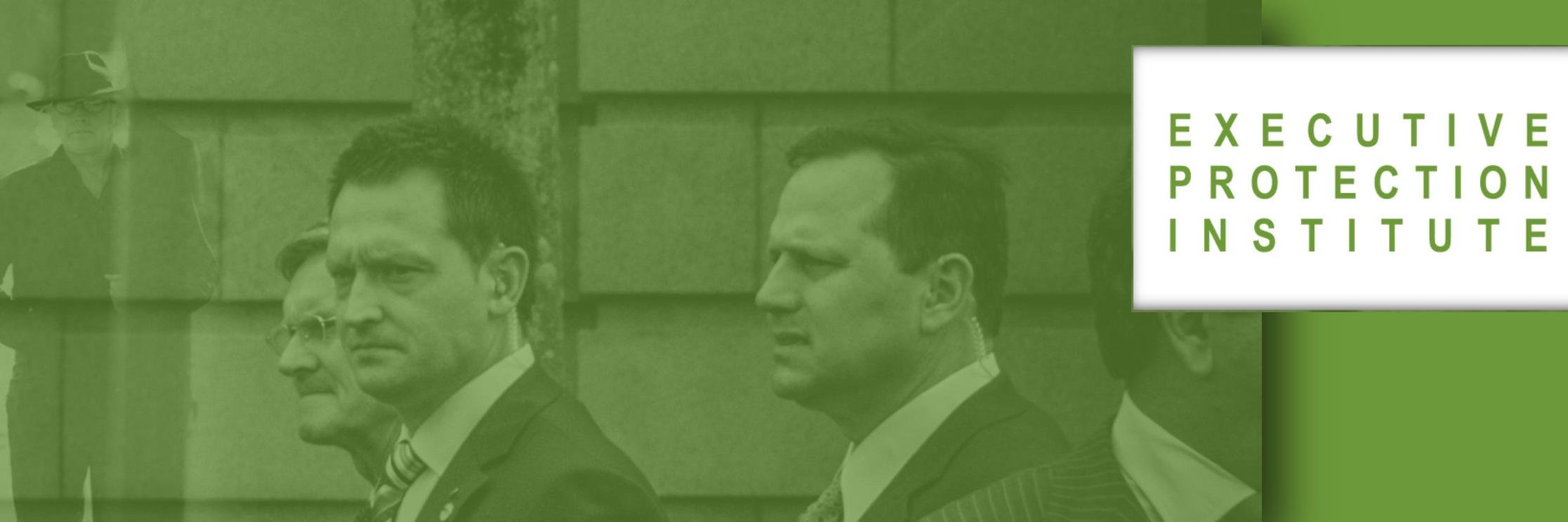 EpiHQ's profile banner image