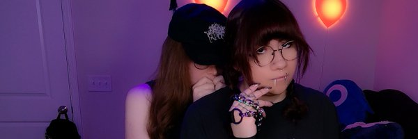 DOGWH0RE Profile Banner