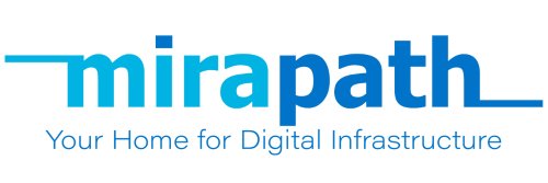 MirapathGlobal's profile banner image