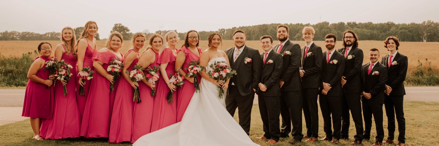 JBDavidson_'s profile banner image